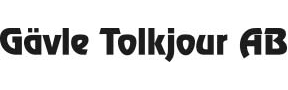 G&auml;vle Tolkjour AB